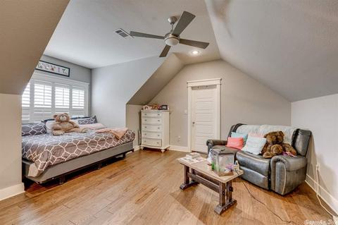 1575 Briley Dr, Conway, AR 72034 photo 37