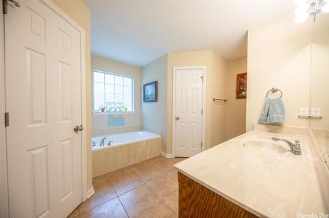 3114 Longmeadow Dr, Bryant, AR 72022 photo 16