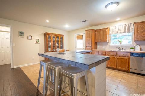 3114 Longmeadow Dr, Bryant, AR 72022 photo 10
