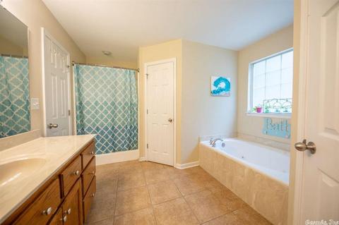 3114 Longmeadow Dr, Bryant, AR 72022 photo 17