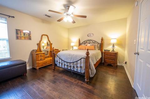 3114 Longmeadow Dr, Bryant, AR 72022 photo 13