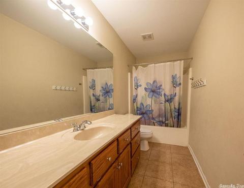 3114 Longmeadow Dr, Bryant, AR 72022 photo 22