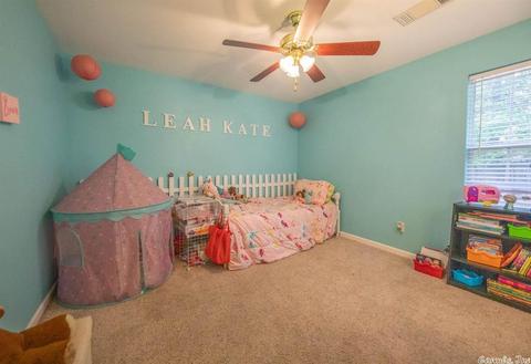 3114 Longmeadow Dr, Bryant, AR 72022 photo 23
