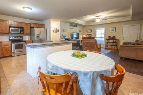 3114 Longmeadow Dr, Bryant, AR 72022 photo 11