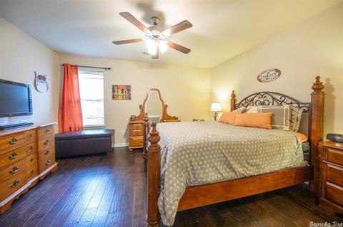 3114 Longmeadow Dr, Bryant, AR 72022 photo 15