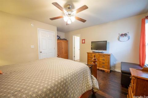 3114 Longmeadow Dr, Bryant, AR 72022 photo 14