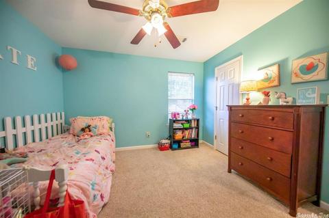 3114 Longmeadow Dr, Bryant, AR 72022 photo 24