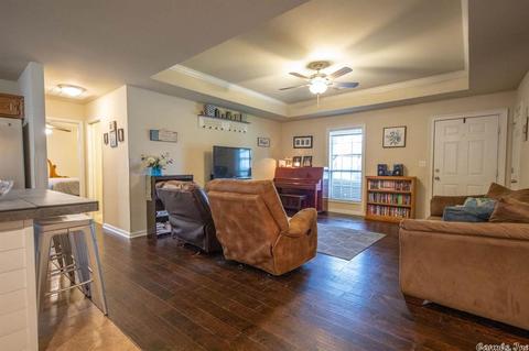 3114 Longmeadow Dr, Bryant, AR 72022 photo 8