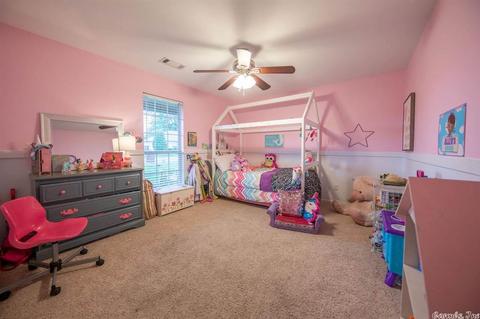 3114 Longmeadow Dr, Bryant, AR 72022 photo 20
