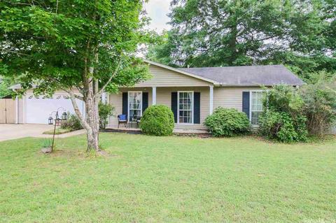12921 Robin Cir, Alexander, AR 72002 photo 38