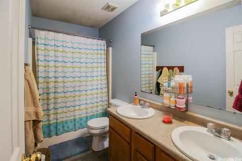 12921 Robin Cir, Alexander, AR 72002 photo 14