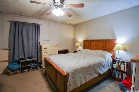 12921 Robin Cir, Alexander, AR 72002 photo 20