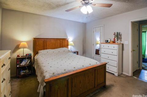 12921 Robin Cir, Alexander, AR 72002 photo 22