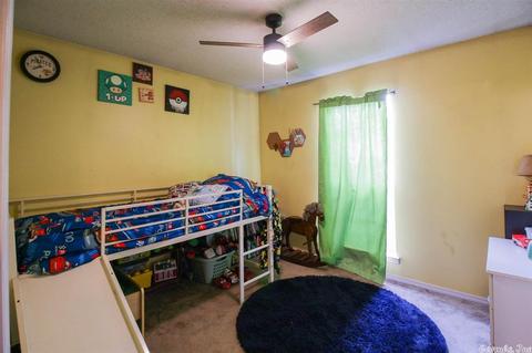 12921 Robin Cir, Alexander, AR 72002 photo 17