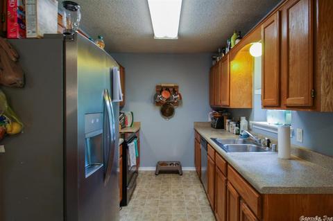 12921 Robin Cir, Alexander, AR 72002 photo 6