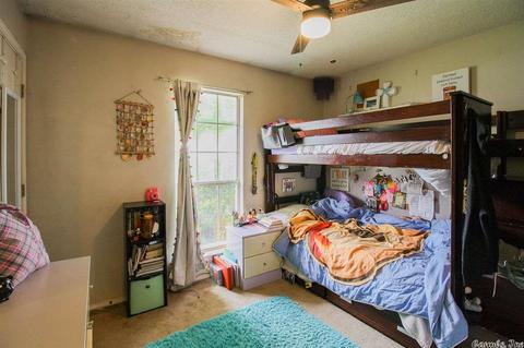 12921 Robin Cir, Alexander, AR 72002 photo 25