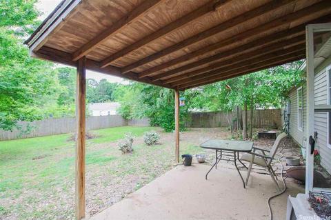 12921 Robin Cir, Alexander, AR 72002 photo 27
