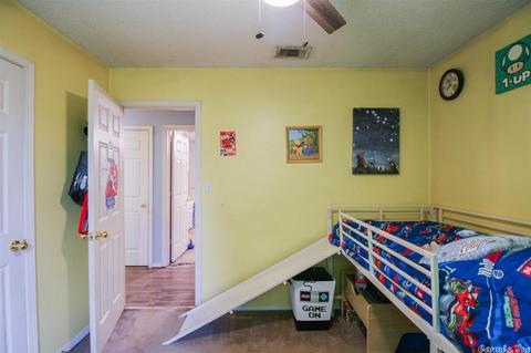 12921 Robin Cir, Alexander, AR 72002 photo 19