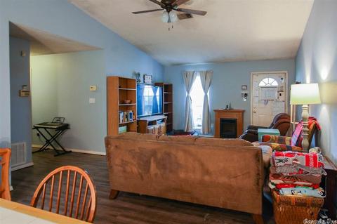 12921 Robin Cir, Alexander, AR 72002 photo 12