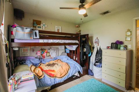 12921 Robin Cir, Alexander, AR 72002 photo 26