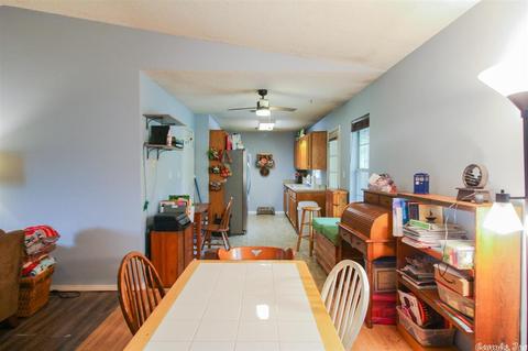 12921 Robin Cir, Alexander, AR 72002 photo 8