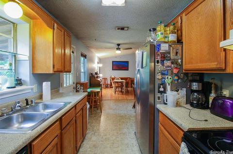12921 Robin Cir, Alexander, AR 72002 photo 5