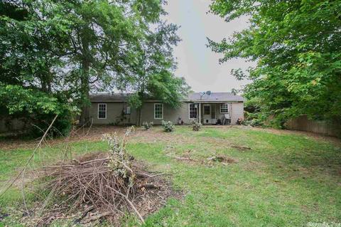 12921 Robin Cir, Alexander, AR 72002 photo 33