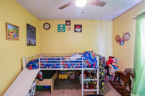 12921 Robin Cir, Alexander, AR 72002 photo 18