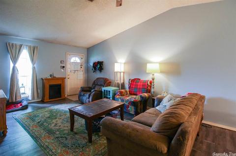 12921 Robin Cir, Alexander, AR 72002 photo 4