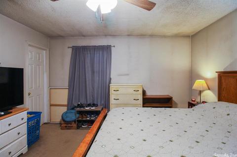 12921 Robin Cir, Alexander, AR 72002 photo 21
