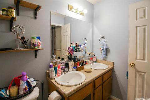 12921 Robin Cir, Alexander, AR 72002 photo 23