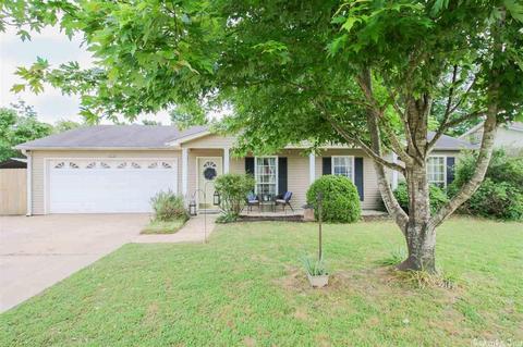 12921 Robin Cir, Alexander, AR 72002 photo 37