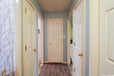 12921 Robin Cir, Alexander, AR 72002 photo 16