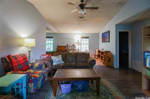 12921 Robin Cir, Alexander, AR 72002 photo 3