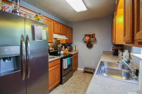12921 Robin Cir, Alexander, AR 72002 photo 7
