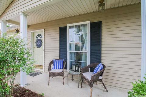 12921 Robin Cir, Alexander, AR 72002 photo 35