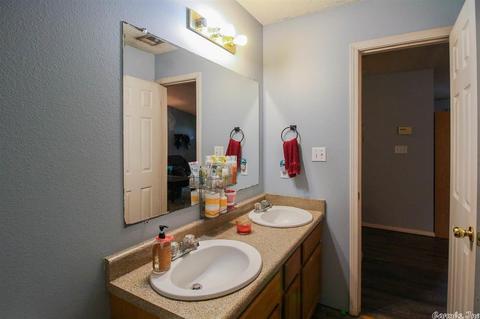 12921 Robin Cir, Alexander, AR 72002 photo 15