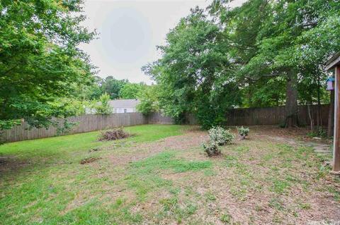 12921 Robin Cir, Alexander, AR 72002 photo 29