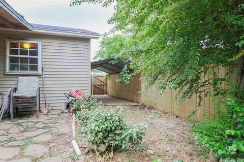 12921 Robin Cir, Alexander, AR 72002 photo 34