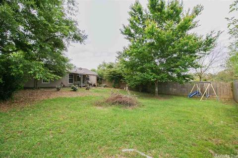 12921 Robin Cir, Alexander, AR 72002 photo 32