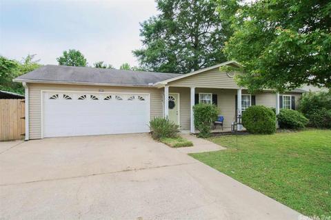 12921 Robin Cir, Alexander, AR 72002 photo 40
