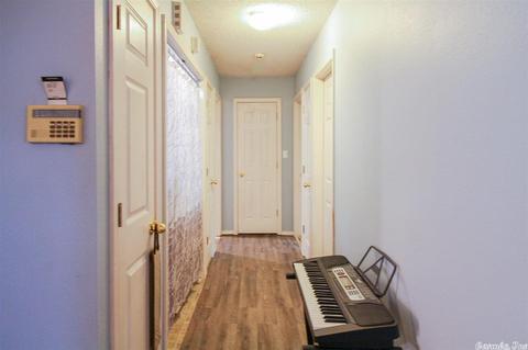 12921 Robin Cir, Alexander, AR 72002 photo 13