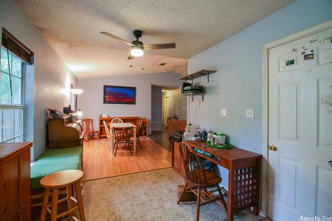 12921 Robin Cir, Alexander, AR 72002 photo 10