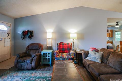 12921 Robin Cir, Alexander, AR 72002 photo 2