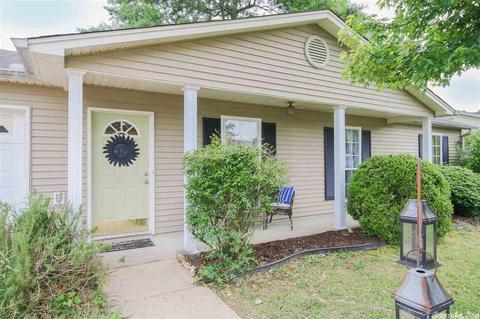 12921 Robin Cir, Alexander, AR 72002 photo 36