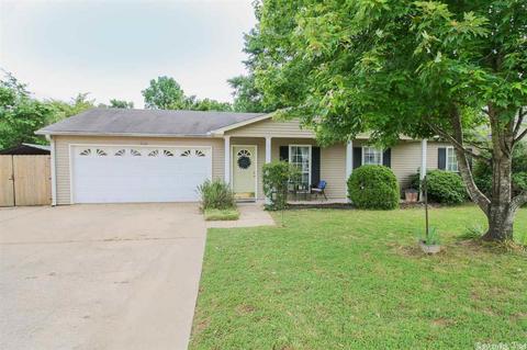 12921 Robin Cir, Alexander, AR 72002 photo 39
