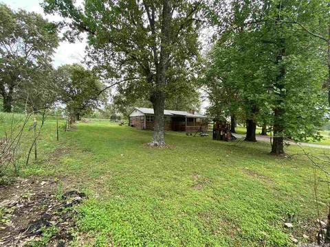 305 Arnhart St, Ash Flat, AR 72513 photo 34
