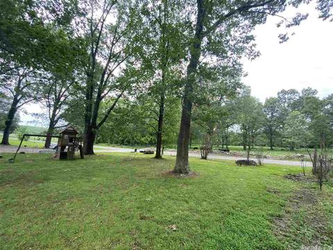 305 Arnhart St, Ash Flat, AR 72513 photo 32