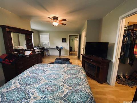 305 Arnhart St, Ash Flat, AR 72513 photo 16