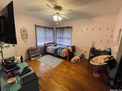 305 Arnhart St, Ash Flat, AR 72513 photo 20